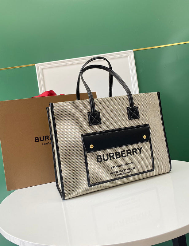 COZY BAGS - BOR Bags - 389