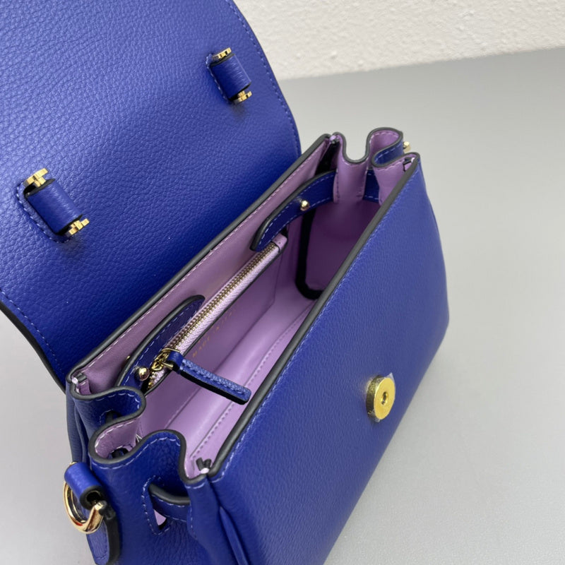 COZY BAGS - VAR Bags - 059