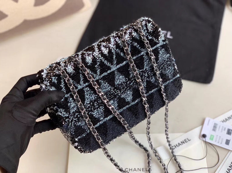 COZY BAGS - CHL Lady Bags - 694