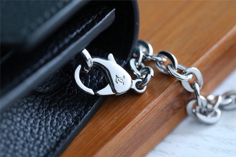 COZY - LOV Lady Bags - 1624