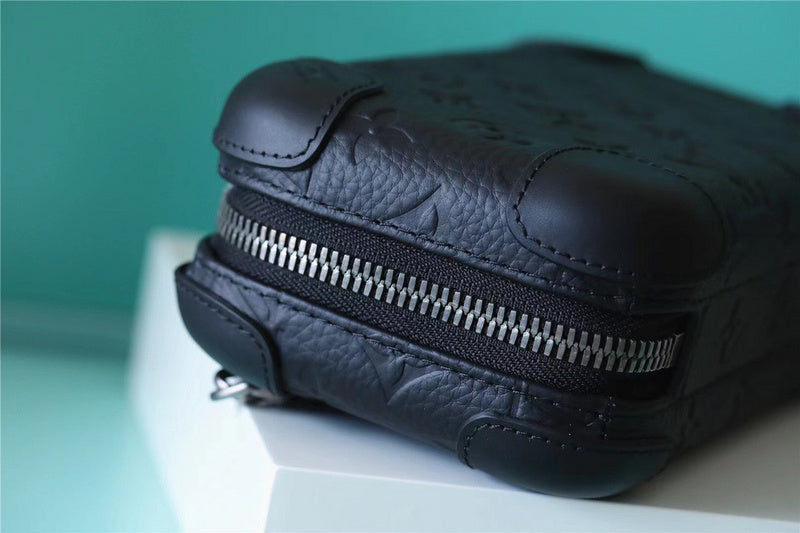 COZY BAGS - LOV Men Bags - 443