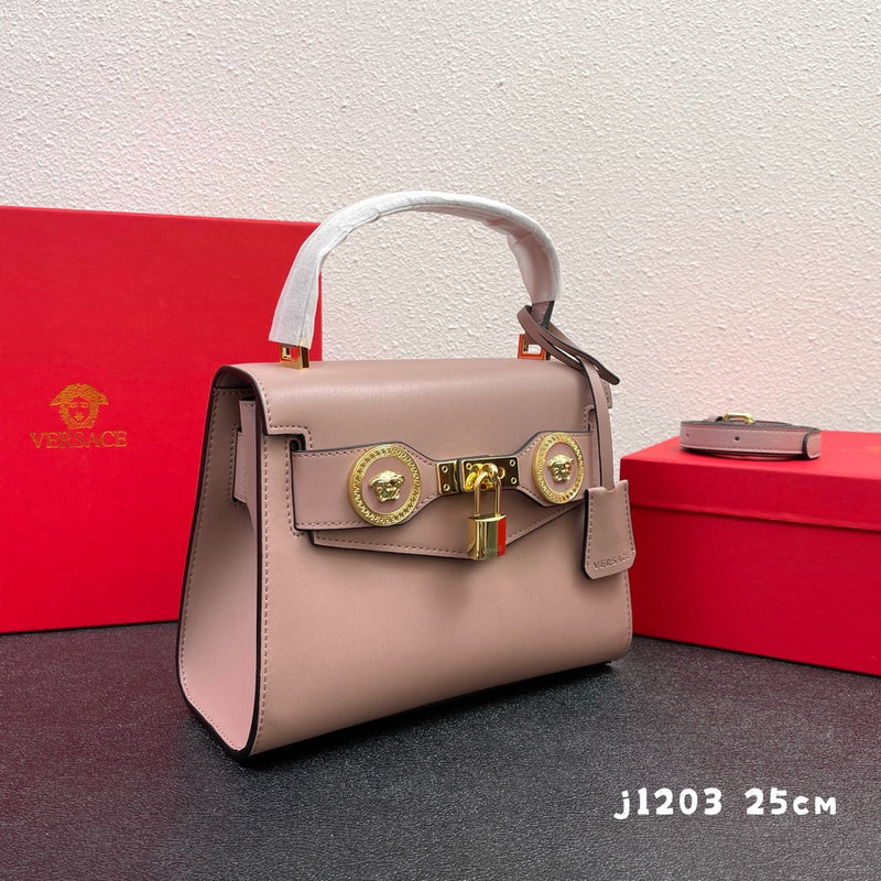 COZY BAGS - VAR Bags - 110