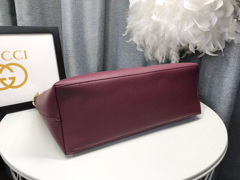 COZY BAGS - GUKI Bags - 596