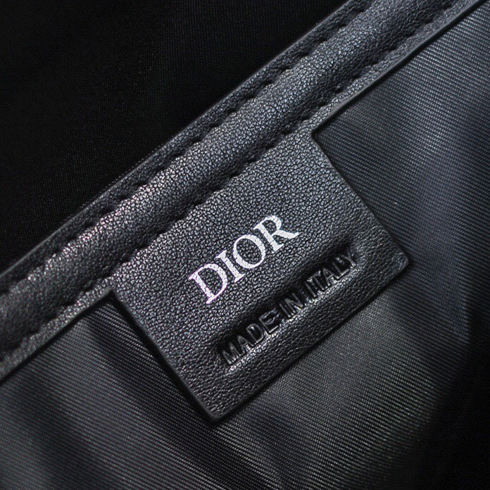 Cozy Bags - DOR Bags - 372