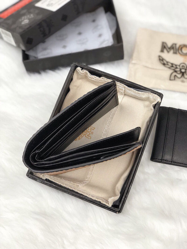 JB - MQM Wallets - 099