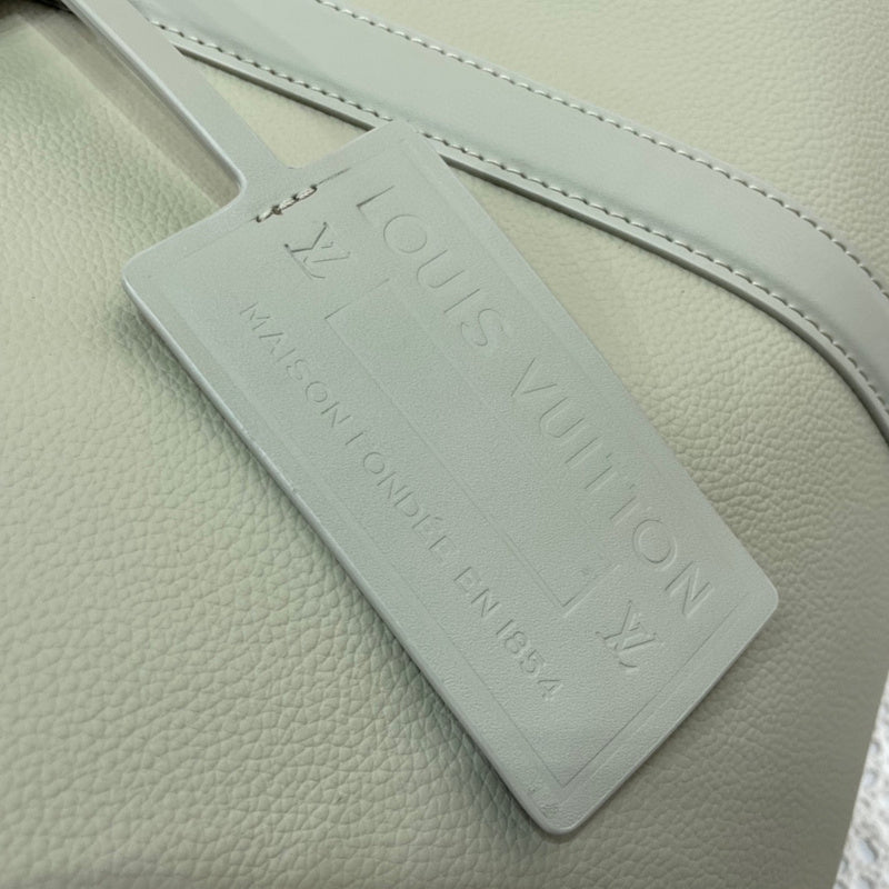 JB - LOV Travel Bags - 023