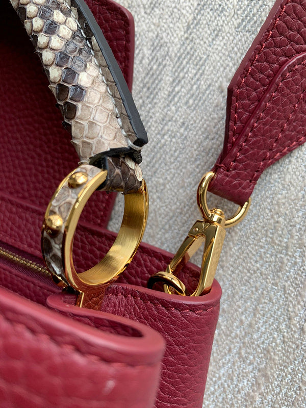 COZY - LV Bags - 013