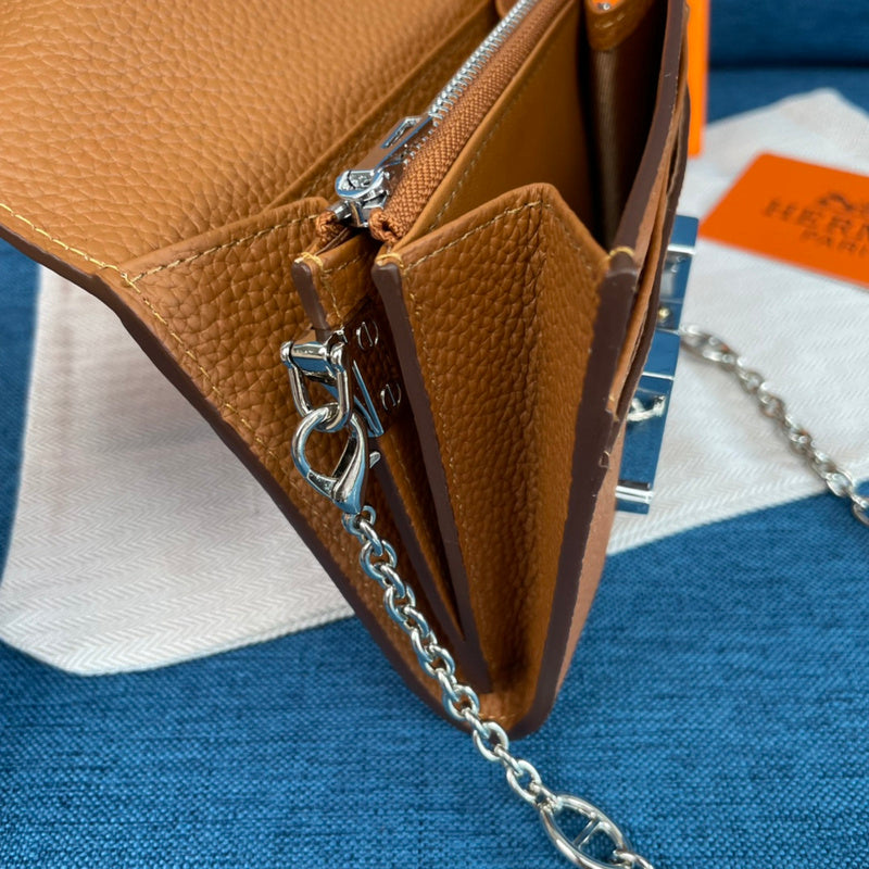 COZY BAGS - HMS Bags - 651