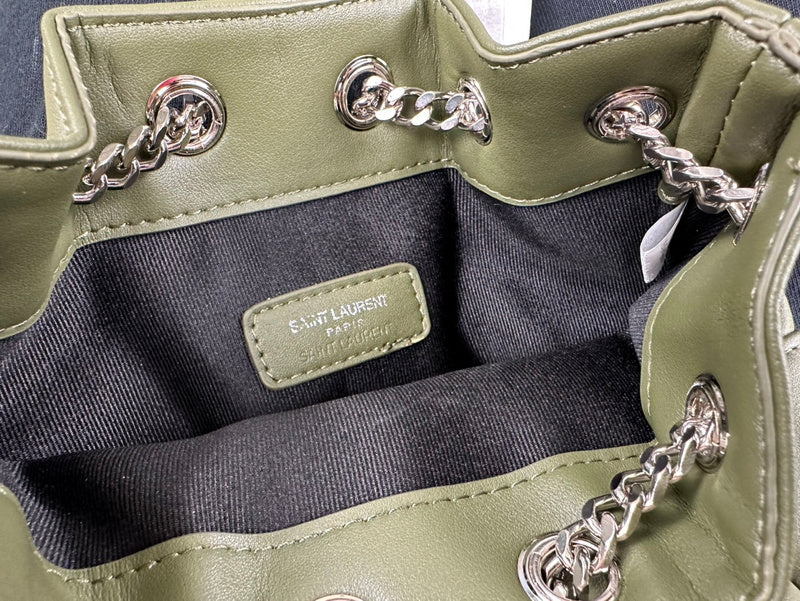COZY - YLS Bags - 248