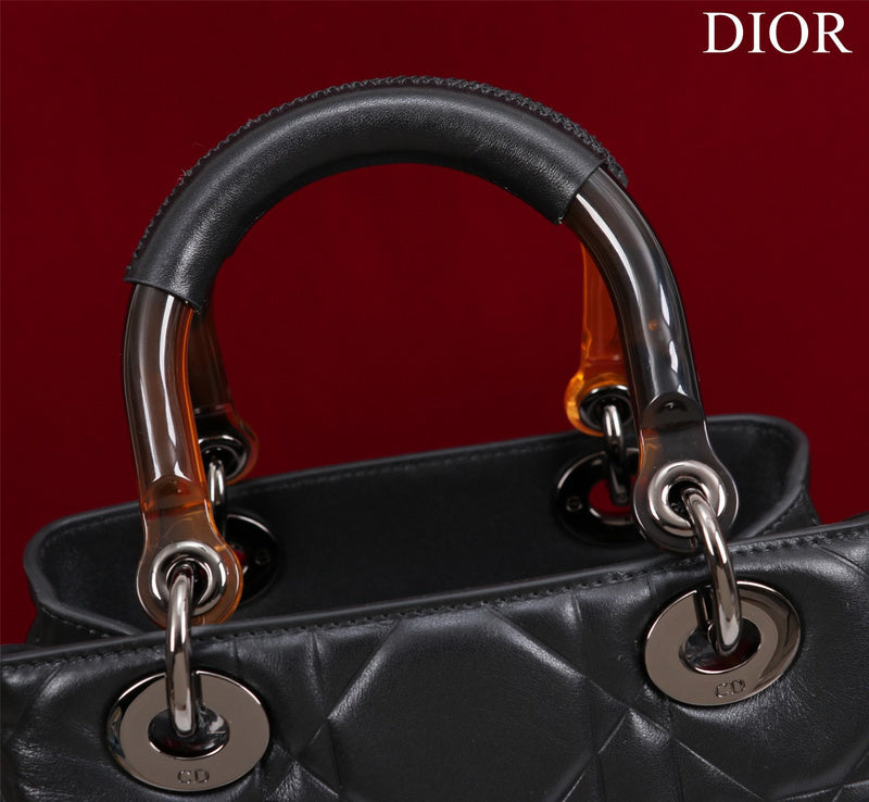 JB - DOR Lady Bags - 084