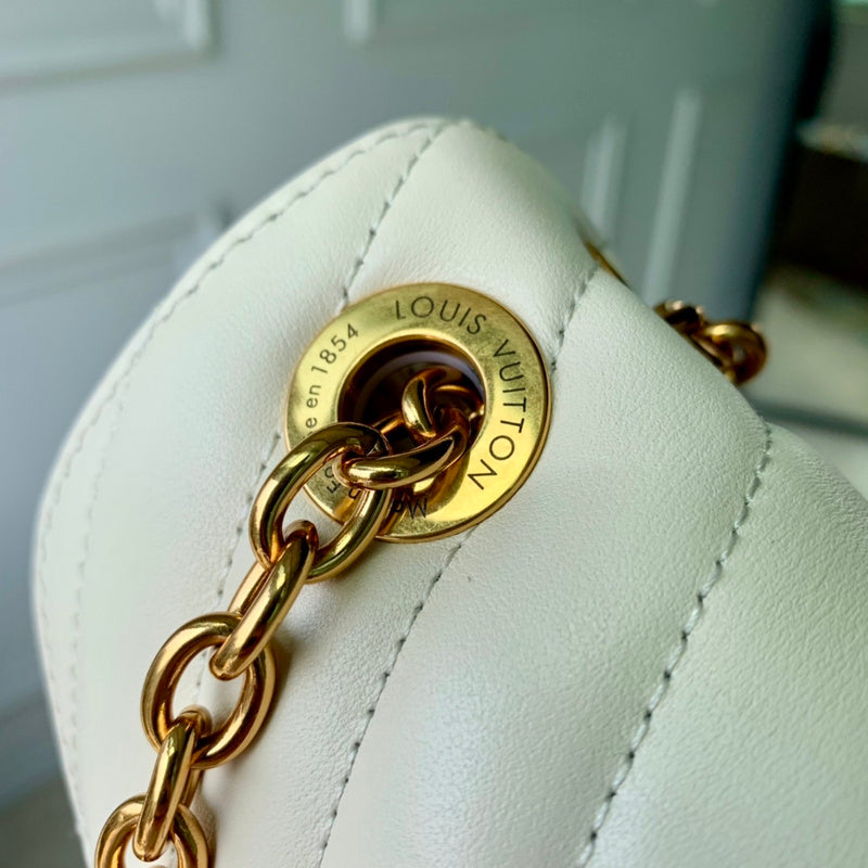 COZY - LV Bags - 1785