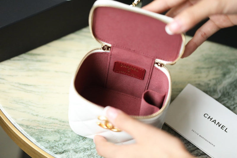 COZY BAGS - CHL Lady Bags - 510