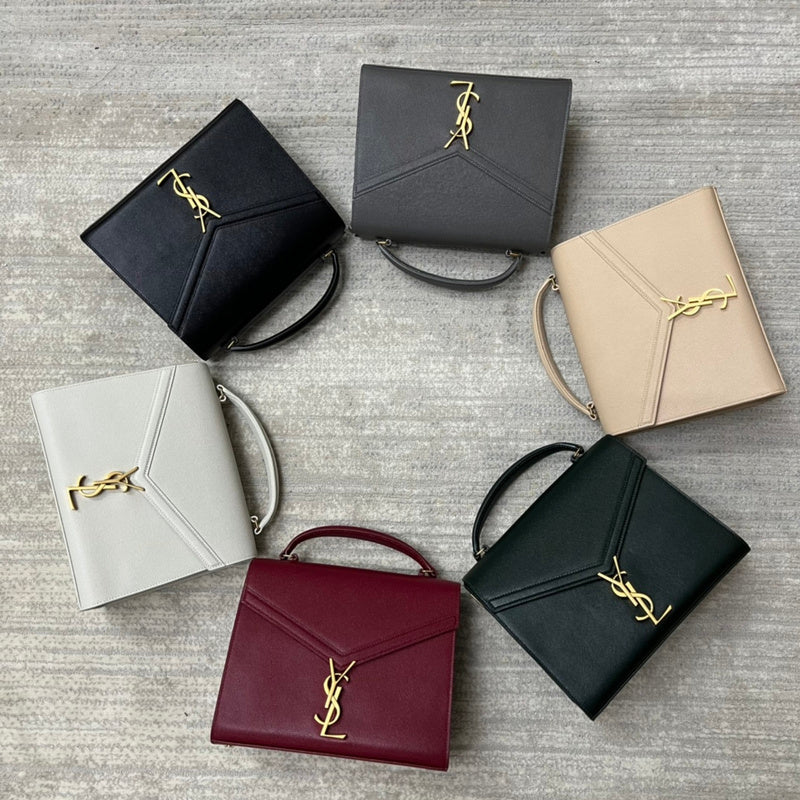 Cozy Bags - YLS Bags - 087
