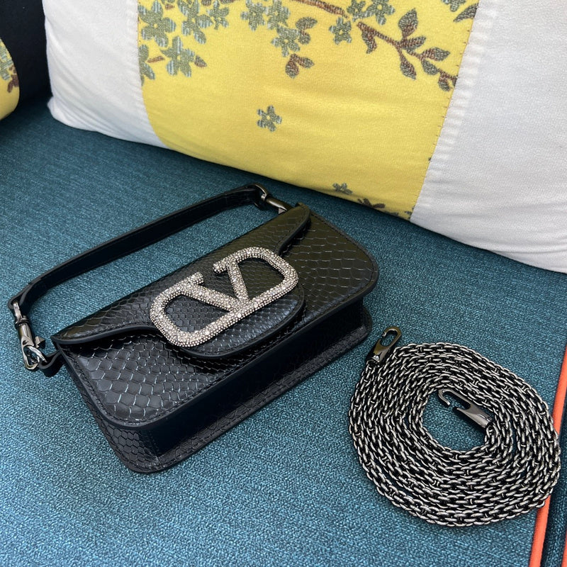 COZY BAGS - VEL Bags - 162