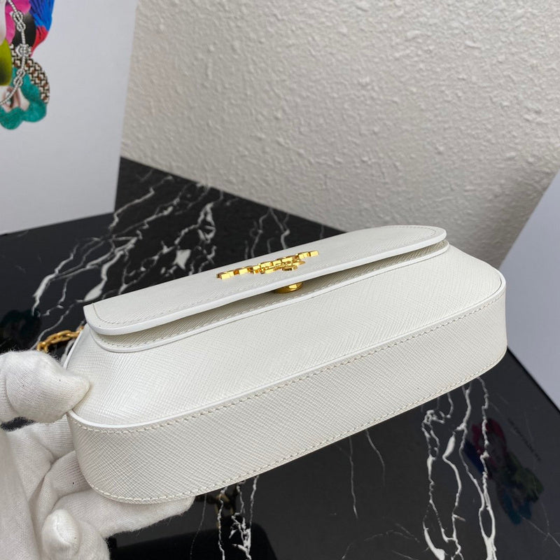 COZY - PD Lady Bags - 703