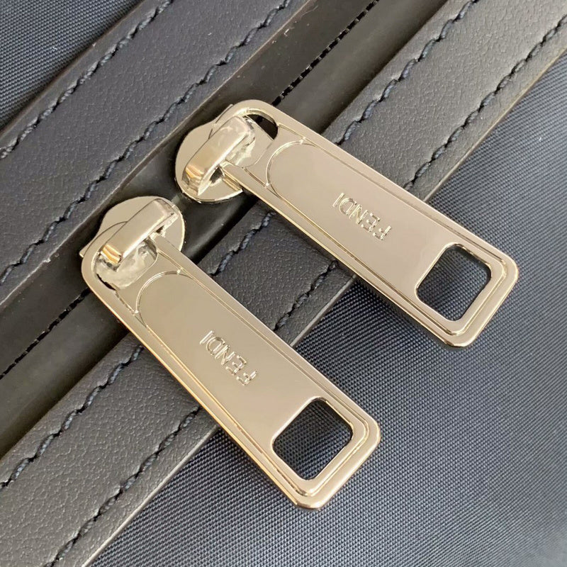 COZY BAGS - FDE Bags - 1008