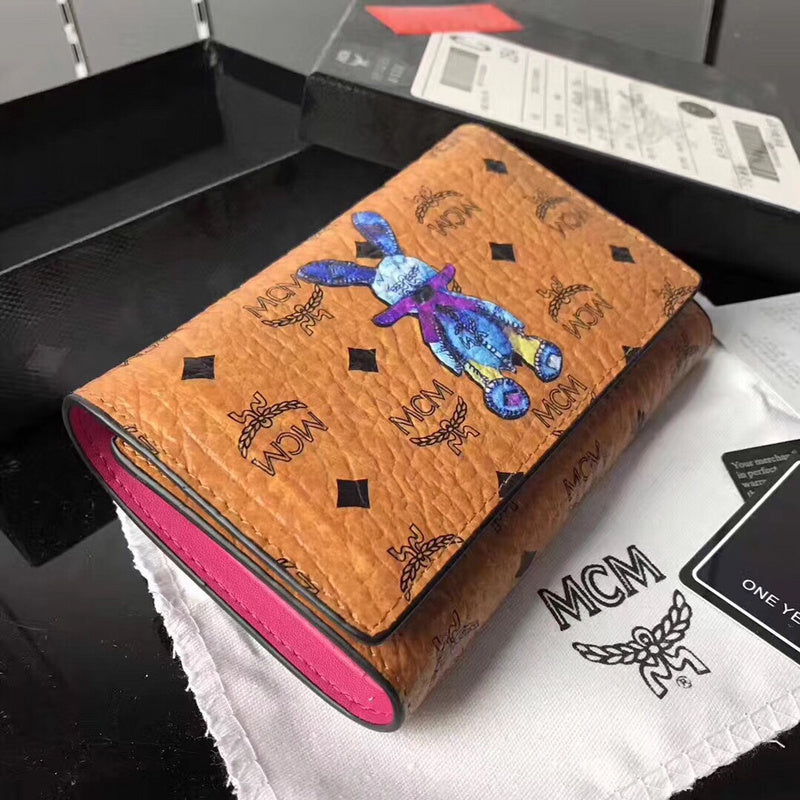 JB - MQM Wallets - 047