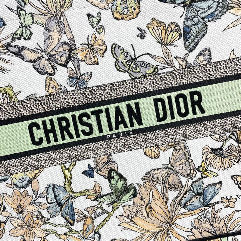 Cozy Bags - DOR Bags - 078