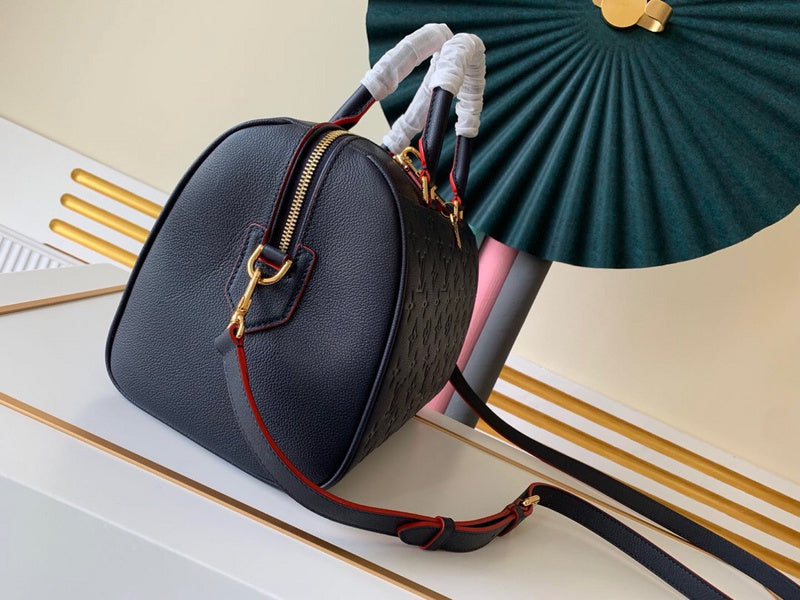 COZY BAGS - LOV Bags - 5790