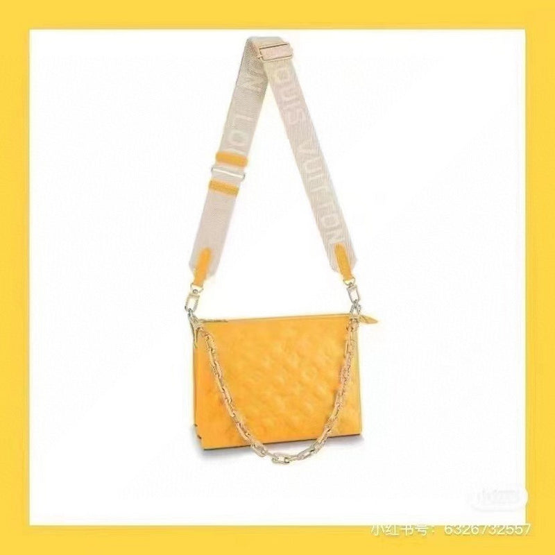 COZY BAGS - LOV Bags - 1296