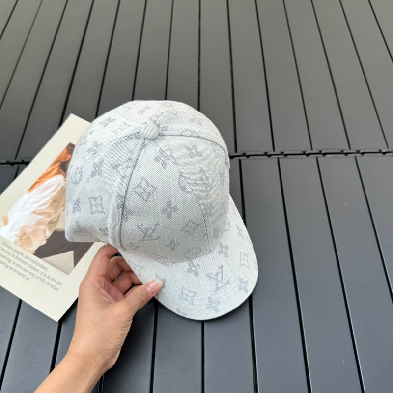 COZY BAGS - LOV Hats & Caps - 008