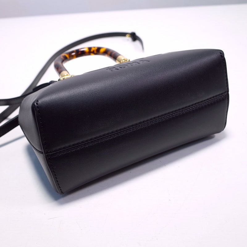 COZY - FDE Bags - 084