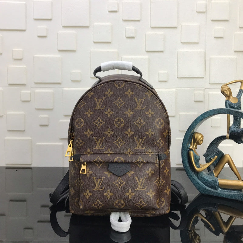COZY BAGS - LOV Bags - 4302