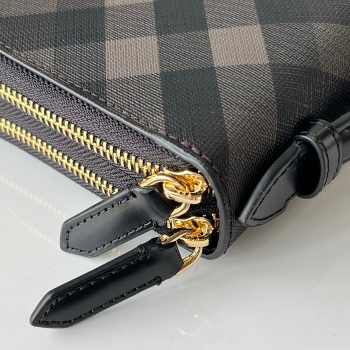 COZY - BOR Men Bags - 044