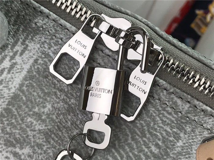 JB - LOV Travel Bags - 088