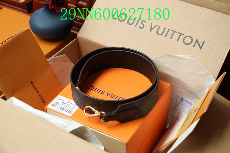 COZY BAGS - LOV Wallet - 1152