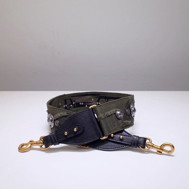 JB - DOR Lady Bags - 769