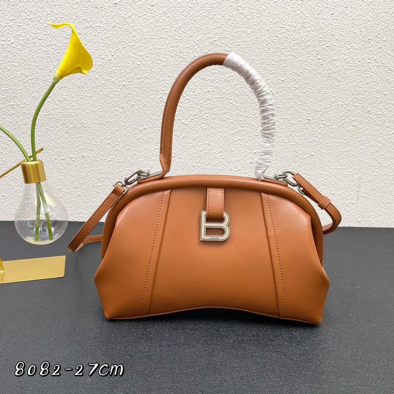 COZY BAGS - BG Bags - 123
