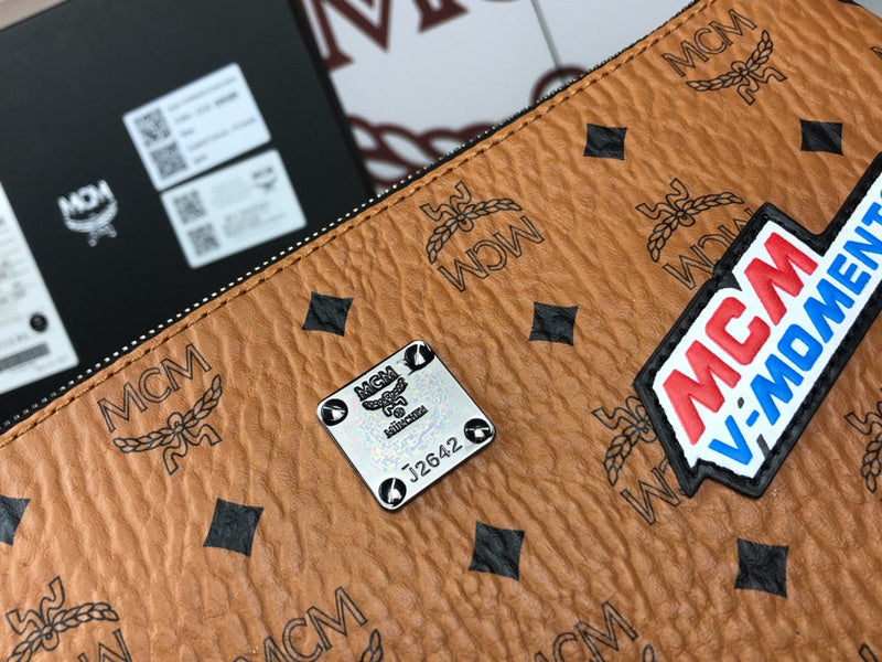 JB - MQM Wallets - 033