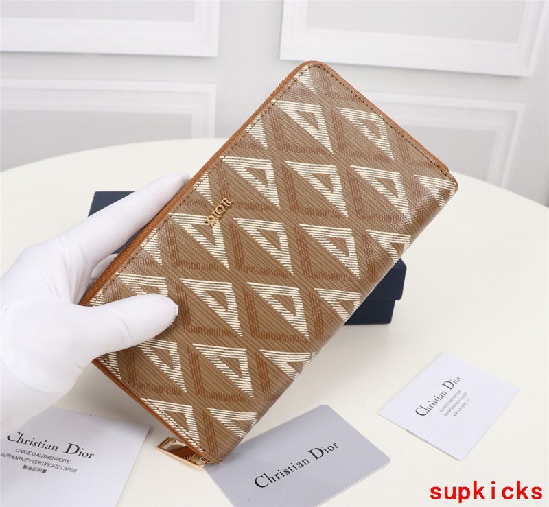 COZY BAGS - Mix Wallets - 363