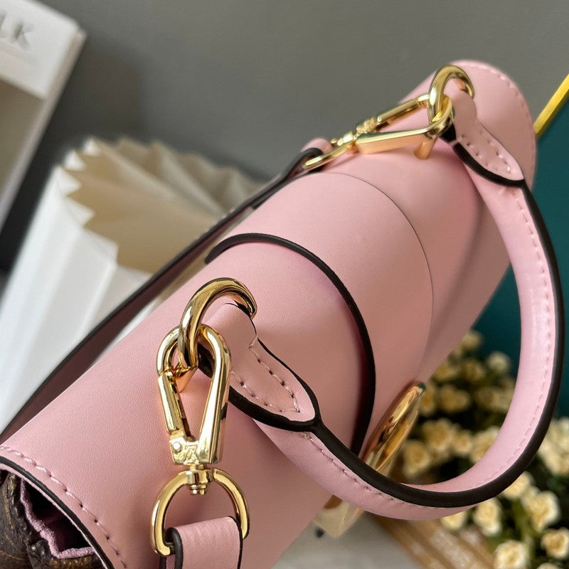 COZY BAGS - GUKI Women Bags - 1427