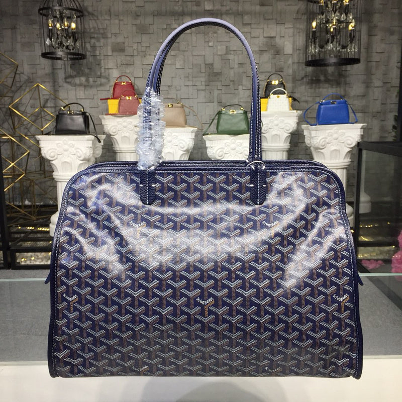 COZY BAGS - GYO Bags - 306