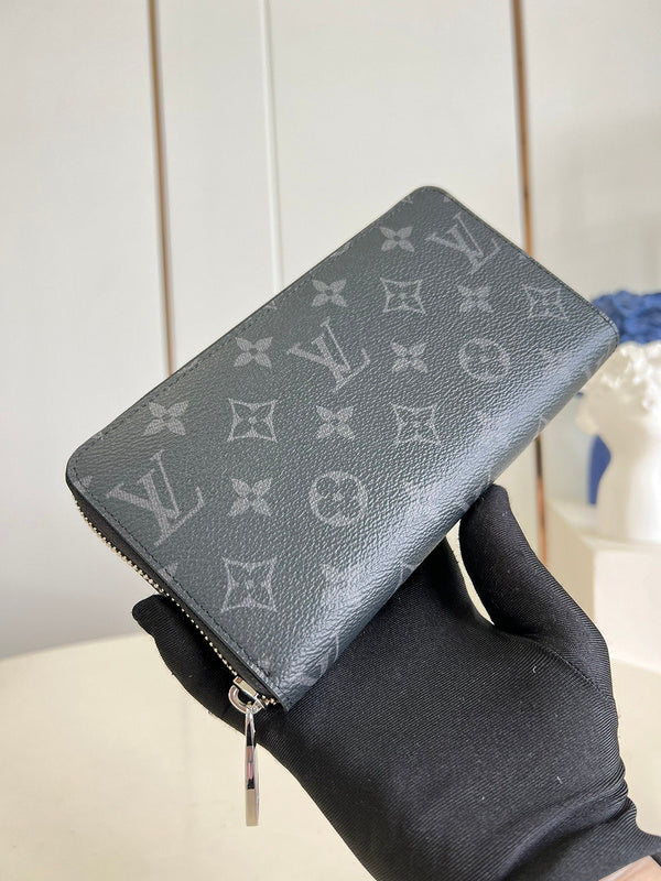COZY - LOV Wallets - 088