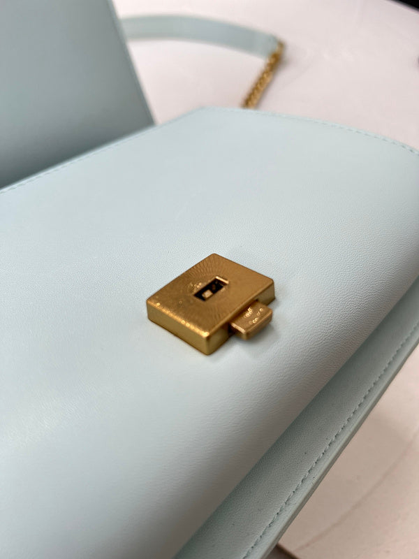 COZY - DAG Bags - 119