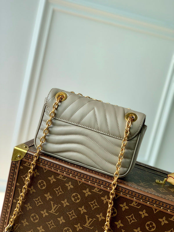 COZY - LV Bags - 1777
