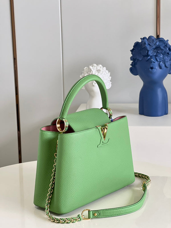 COZY BAGS - LOV Bags - 2216