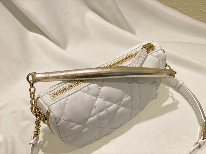 COZY - DOR Bags - 468