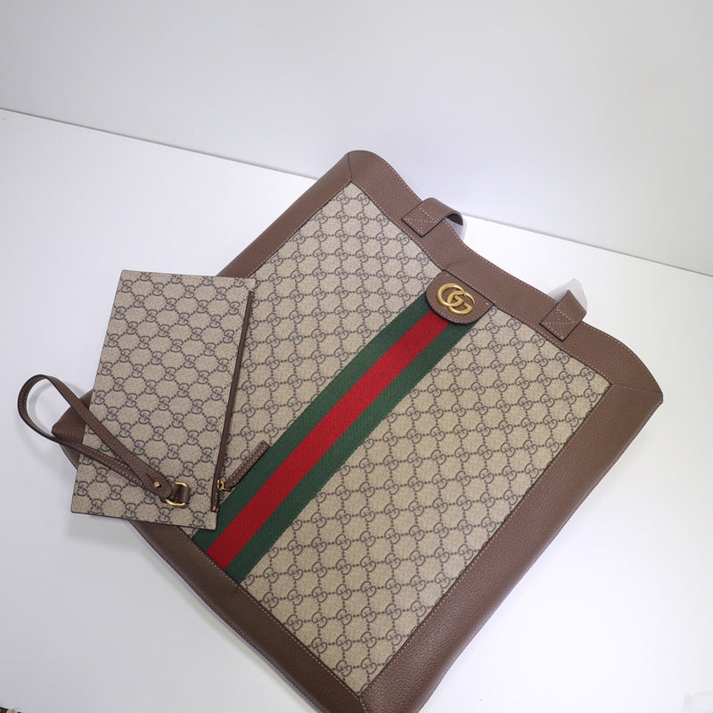 COZY BAGS - GUKI Women Bags - 730