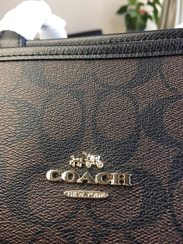 COZY - CAH Bags - 492