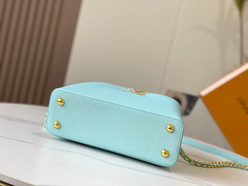 COZY BAGS - GUKI Women Bags - 1719