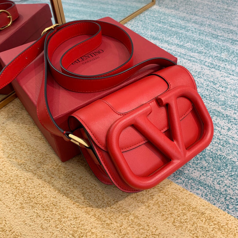 JB - VEL Lady Bags - 222