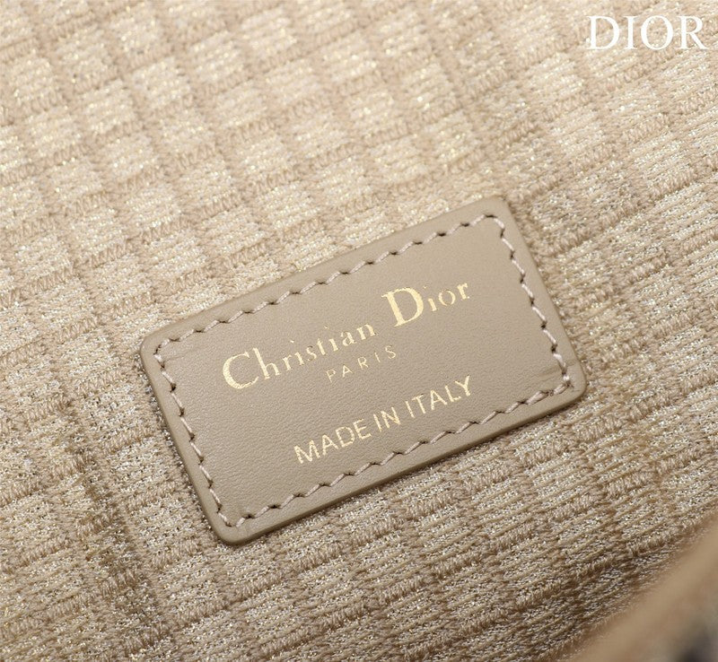 COZY - DOR Bags - 025