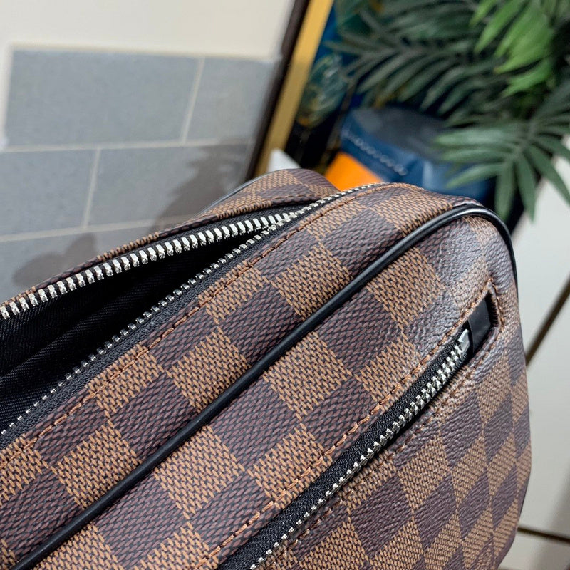 COZY BAGS - LOV Men Bags - 180