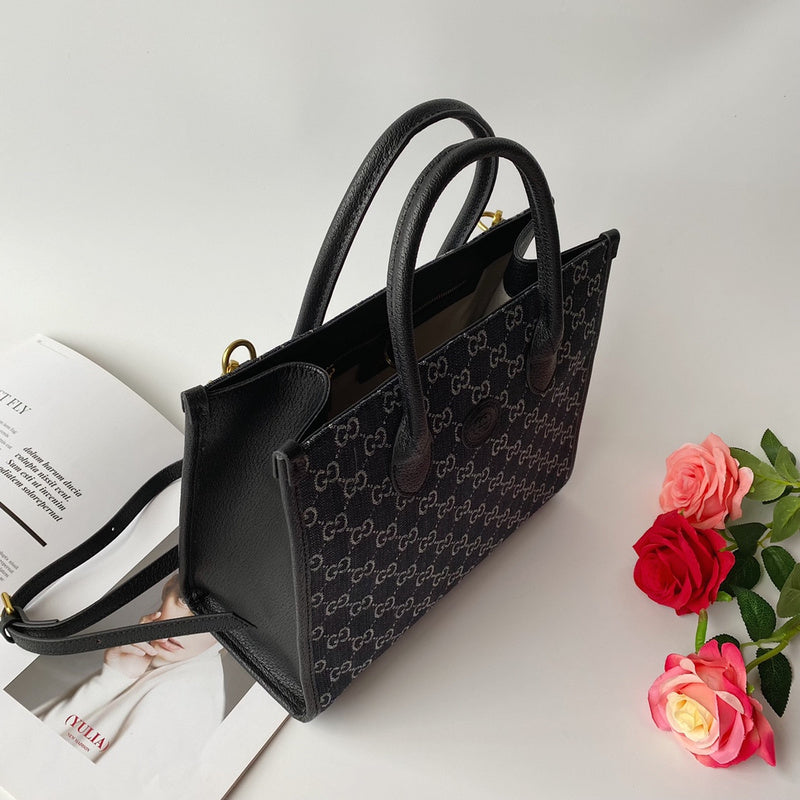 COZY BAGS - GUKI Bags - 1068