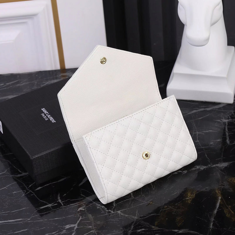 COZY - YLS Bags - 618