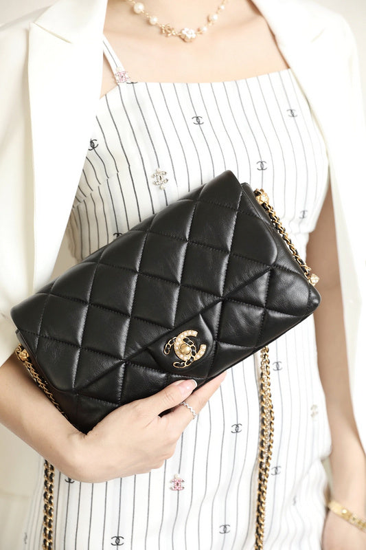 COZY BAGS - CHL Lady Bags - 354